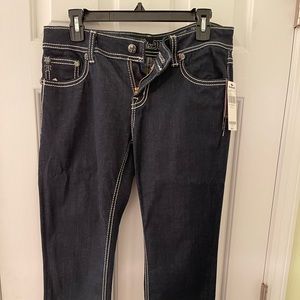 Miss Me Jeans “Easy Skinny”